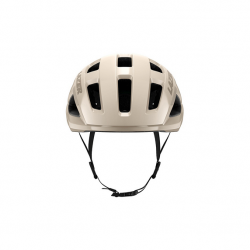 Lazer - Kiiver Tonic KC CE-CPSC Latte M