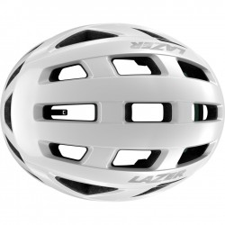 Lazer - Helmet Tonic KC CE-CPSC White M