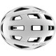 Lazer - Helmet Tonic KC CE-CPSC White M