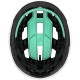 Lazer - Helmet Tonic KC CE-CPSC White M