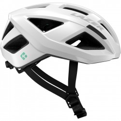 Lazer - Helmet Tonic KC CE-CPSC White M