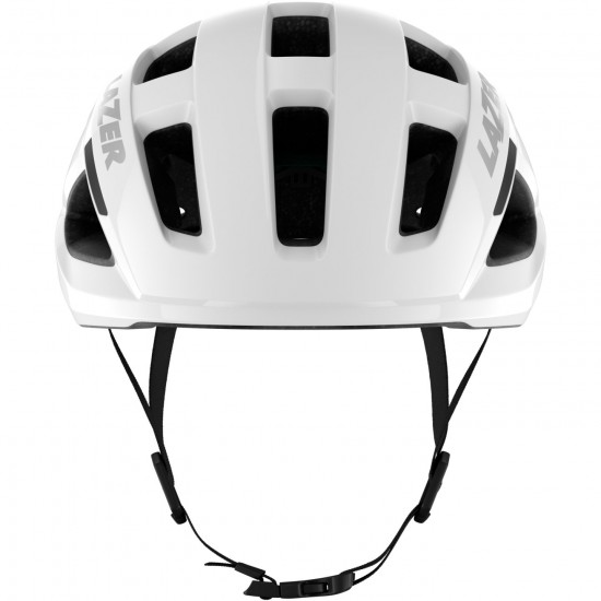 Lazer - Helmet Tonic KC CE-CPSC White M