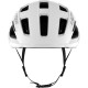 Lazer - Helmet Tonic KC CE-CPSC White M