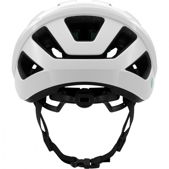 Lazer - Helmet Tonic KC CE-CPSC White M