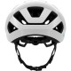 Lazer - Helmet Tonic KC CE-CPSC White M