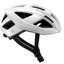 Lazer - Tonic KC Helmet, White, L (58-61CM)