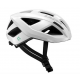 Lazer - Tonic KC Helmet, White, L (58-61CM)