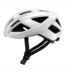 Lazer - Tonic KC Helmet, White, L (58-61CM)