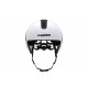 Lazer - Helmet Tardiz 2 CE-CPSC, Matte White, M (55-59CM)