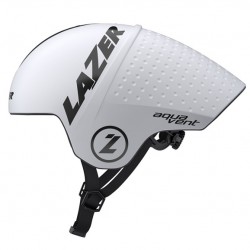 Lazer - Helmet Tardiz 2 CE-CPSC, Matte White, M (55-59CM)