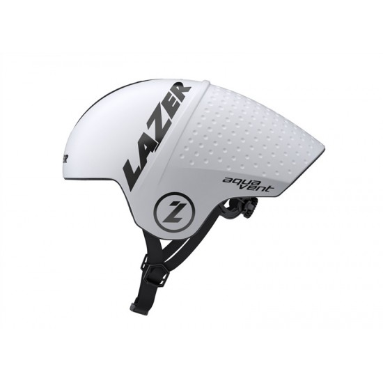Lazer - Helmet Tardiz 2 CE-CPSC, Matte White, M (55-59CM)