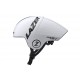 Lazer - Helmet Tardiz 2 CE-CPSC, Matte White, M (55-59CM)