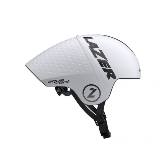 Lazer - Helmet Tardiz 2 CE-CPSC, Matte White, M (55-59CM)