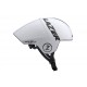 Lazer - Helmet Tardiz 2 CE-CPSC, Matte White, M (55-59CM)