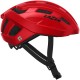 Lazer - Tempo KinetiCore CE-CPSC, Flash Yellow, Unisize (54-61CM)