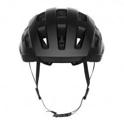Lazer - Tempo KinetiCore CE-CPSC,  Black, Unisize (54-61CM)