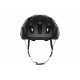 Lazer - Tempo KinetiCore CE-CPSC,  Black, Unisize (54-61CM)