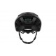 Lazer - Tempo KinetiCore CE-CPSC,  Black, Unisize (54-61CM)