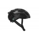 Lazer - Tempo KinetiCore CE-CPSC,  Black, Unisize (54-61CM)