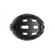 Lazer - Tempo KinetiCore CE-CPSC,  Black, Unisize (54-61CM)