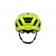 Lazer - Tempo KinetiCore CE-CPSC, Flash Yellow, Unisize (54-61CM)