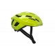 Lazer - Tempo KinetiCore CE-CPSC, Flash Yellow, Unisize (54-61CM)