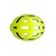 Lazer - Tempo KinetiCore CE-CPSC, Flash Yellow, Unisize (54-61CM)
