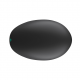 LAZER Victor KinetiCore шлем. Черный. Размер: M (55-59cm).