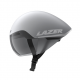 LAZER Victor KinetiCore шлем. Белый. Размер: M (55-59cm).