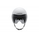 LAZER Volante KinetiCore шлем. Белый. Размер: M (55-59cm).