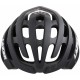 Lazer - Z1 CE +Mips, Mat Black, M (55-59CM)