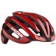 Lazer - Helmet Z1 CE, Red, M (55-59CM)