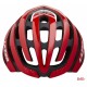 Lazer - Helmet Z1 CE, Red, M (55-59CM)