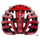 Lazer - Helmet Z1 CE, Red, M (55-59CM)