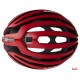 Lazer - Helmet Z1 CE, Red, M (55-59CM)