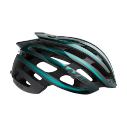 Lazer - Helmet Z1 CE, Deep Ocean, M (55-59CM)