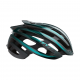Lazer - Helmet Z1 CE, Deep Ocean, M (55-59CM)