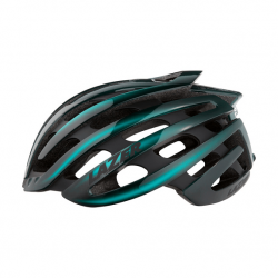 Lazer - Helmet Z1 CE, Deep Ocean, M (55-59CM)