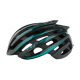 Lazer - Helmet Z1 CE, Deep Ocean, M (55-59CM)