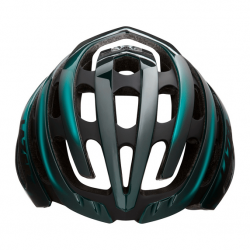 Lazer - Helmet Z1 CE, Deep Ocean, M (55-59CM)