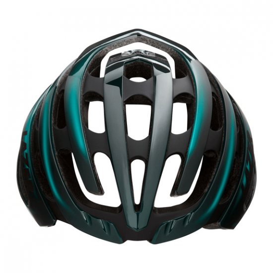 Lazer - Helmet Z1 CE, Deep Ocean, M (55-59CM)