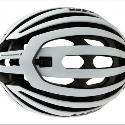 Lazer - Helmet Z1 CE, White, S (52-56CM)