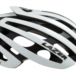 Lazer - Helmet Z1 CE, White, S (52-56CM)