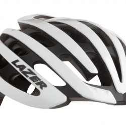 Lazer - Helmet Z1 CE, White, S (52-56CM)