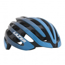 Lazer - Helmet Z1 CE, Blue Black, L (58-61CM)