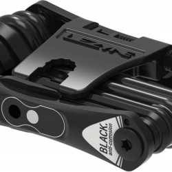 LEZYNE - Multi Tool RAP II