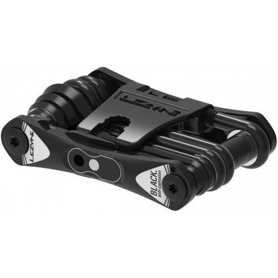 LEZYNE - Multi Tool RAP II