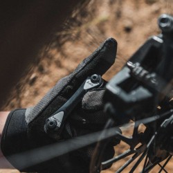LEZYNE - Multi Tool RAP II