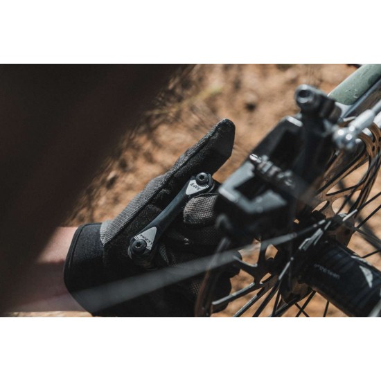 LEZYNE - Multi Tool RAP II