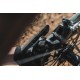 LEZYNE - Multi Tool RAP II